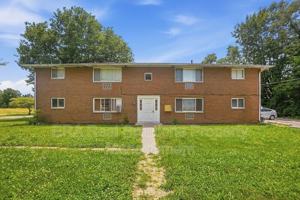 featured image of 281 S Napoleon Ave