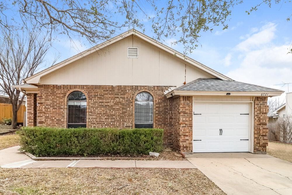 6721 Rhea Ridge Dr