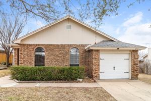 featured image of 6721 Rhea Ridge Dr