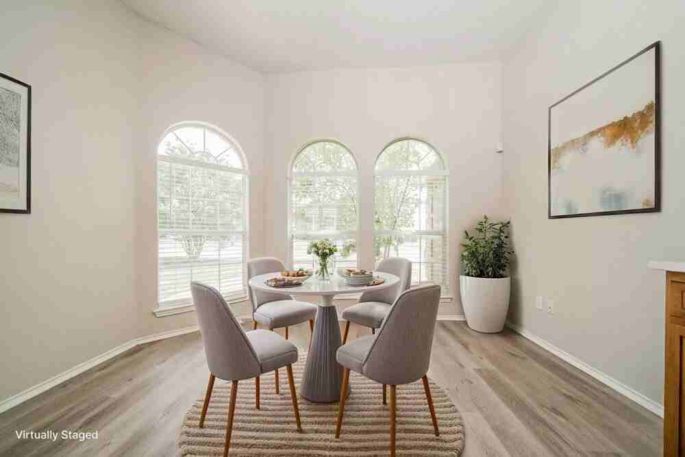 1705 Green Terrace Dr - Photo 7 of 19