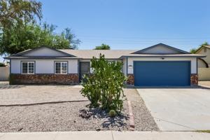 featured image of 5419 E Delta Ave
