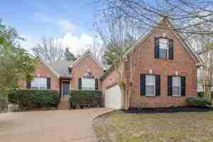 featured image of 1009 Nighthawk Ln