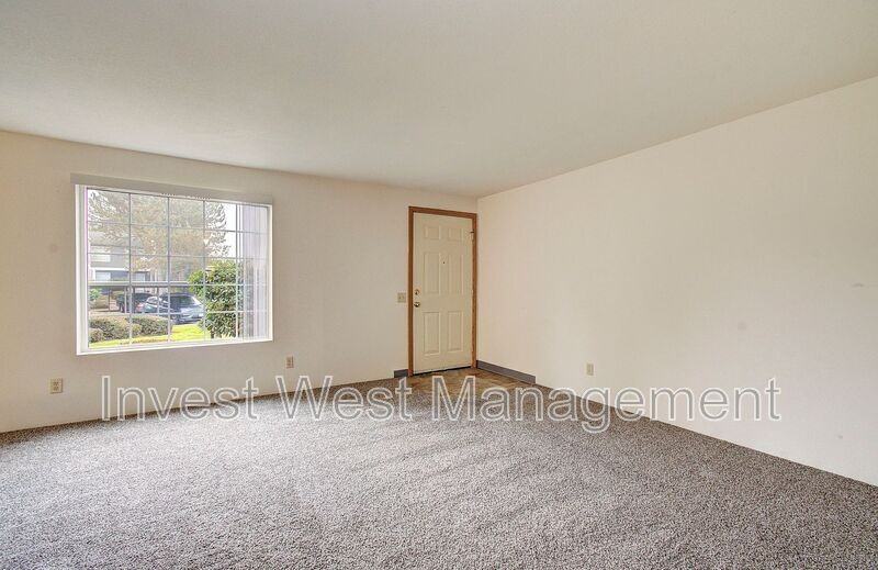 1895 Kingsley Rd #119