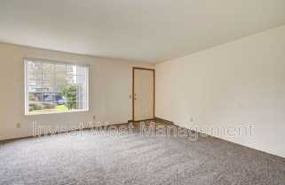 1895 Kingsley Rd #119 - Photo 1 of 1