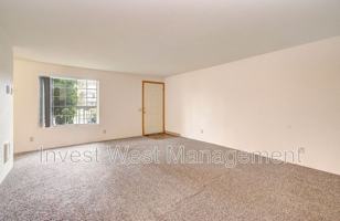 featured image of 1873 Kingsley Rd #97