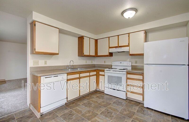 1873 Kingsley Rd #97 - Photo 5 of 16