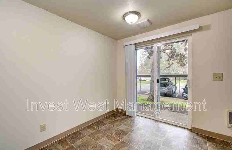 1873 Kingsley Rd #97 - Photo 6 of 16