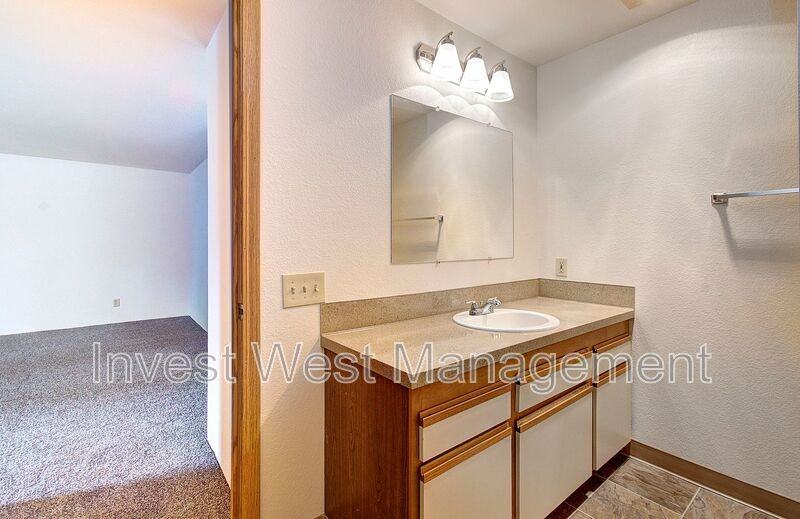 1873 Kingsley Rd #97 - Photo 7 of 16
