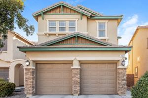 featured image of 7822 Tay River Ct