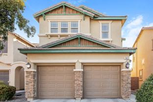 7822 Tay River Ct - Photo 1 of 1