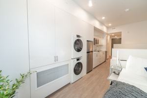featured image of 2001 Milvia St