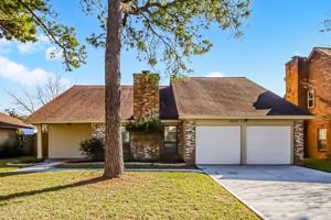 featured image of 10015 Waving Fields Dr