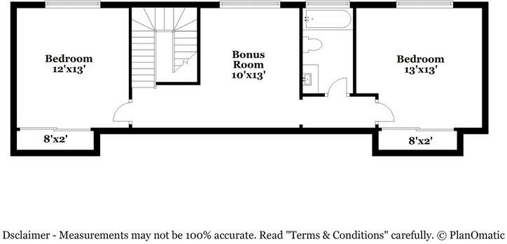 10015 Waving Fields Dr - Photo 2 of 17