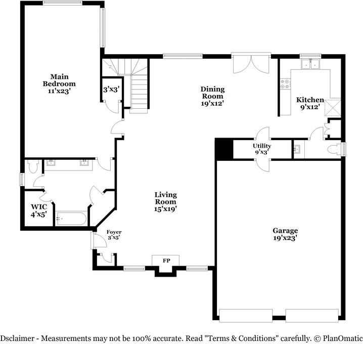 10015 Waving Fields Dr - Photo 3 of 17