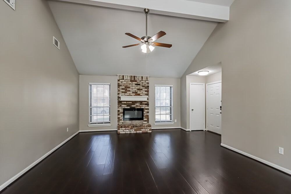 10015 Waving Fields Dr - Photo 5 of 17
