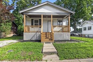 12 Lee Ave #1 - Photo 1 of 1