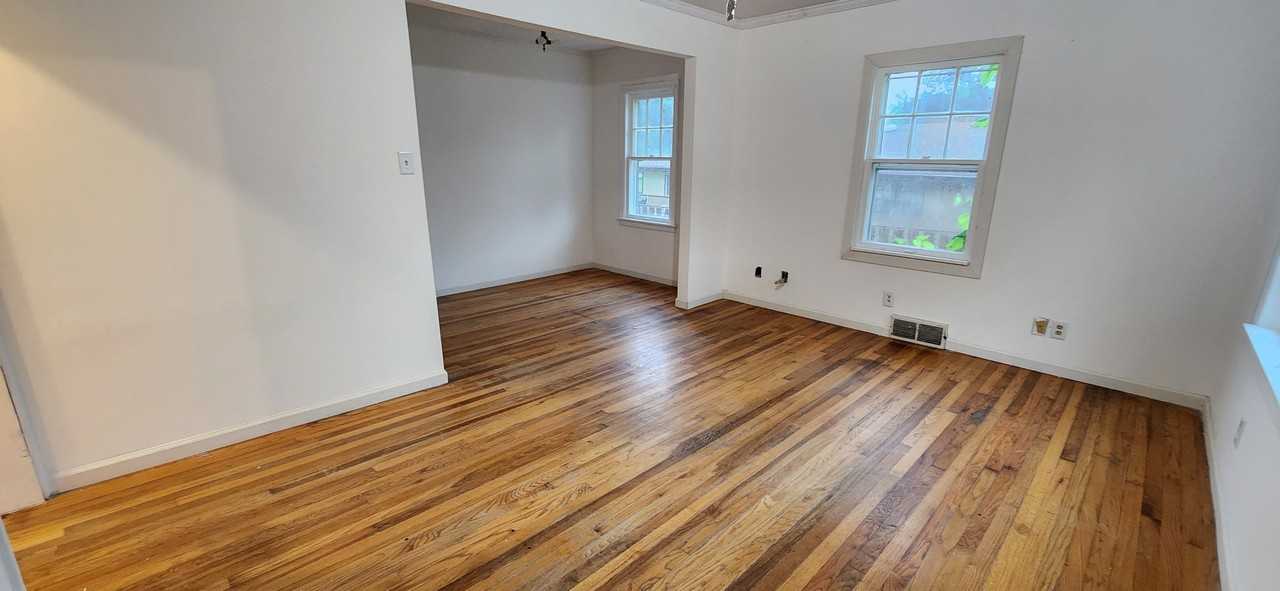714 Albert Ave #1 - Photo 7 of 8