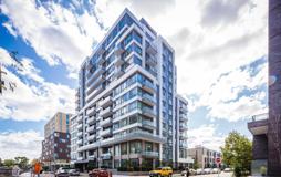 200 Condominium #314 - Photo 1 of 1