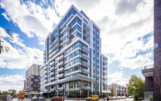 200 Condominium #314 - Photo 1 of 1