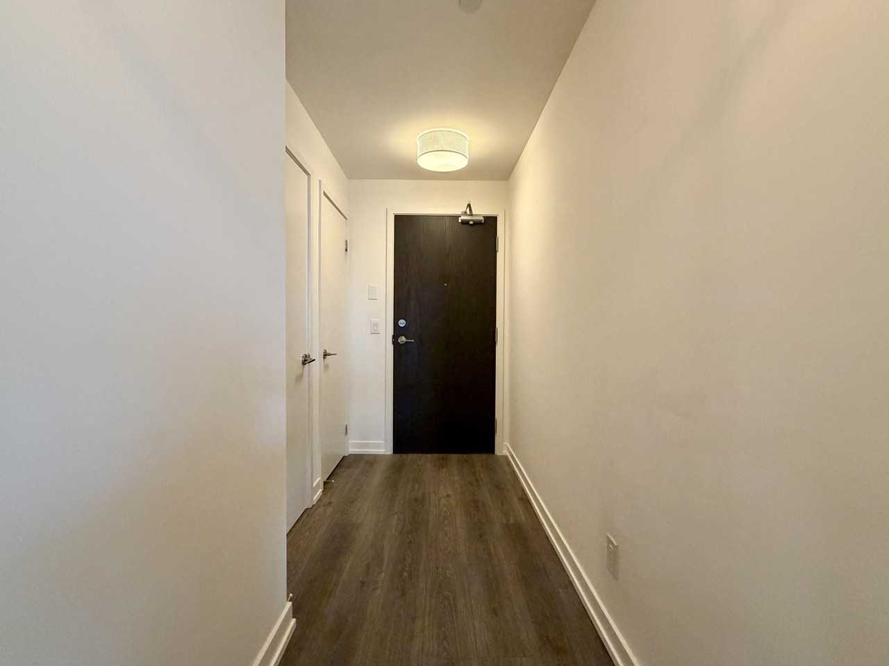 200 Condominium #314 - Photo 2 of 29