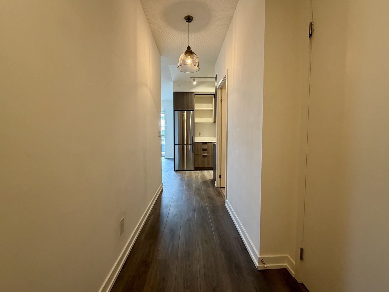 200 Condominium #314 - Photo 3 of 29