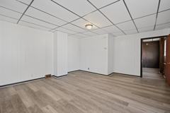 212 Mercer St #1 - Photo 1 of 1
