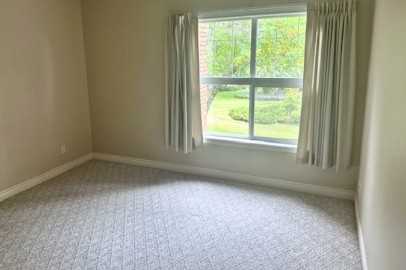 9914 101 Avenue - 408Renaissance #408 - Photo 5 of 17