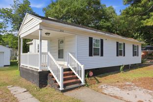 200 S Sylvan Dr #1 - Photo 1 of 1