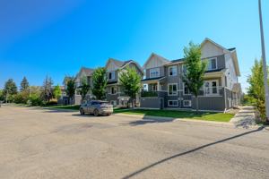featured image of 10305 107 AvenueBlock A - 203 #203O