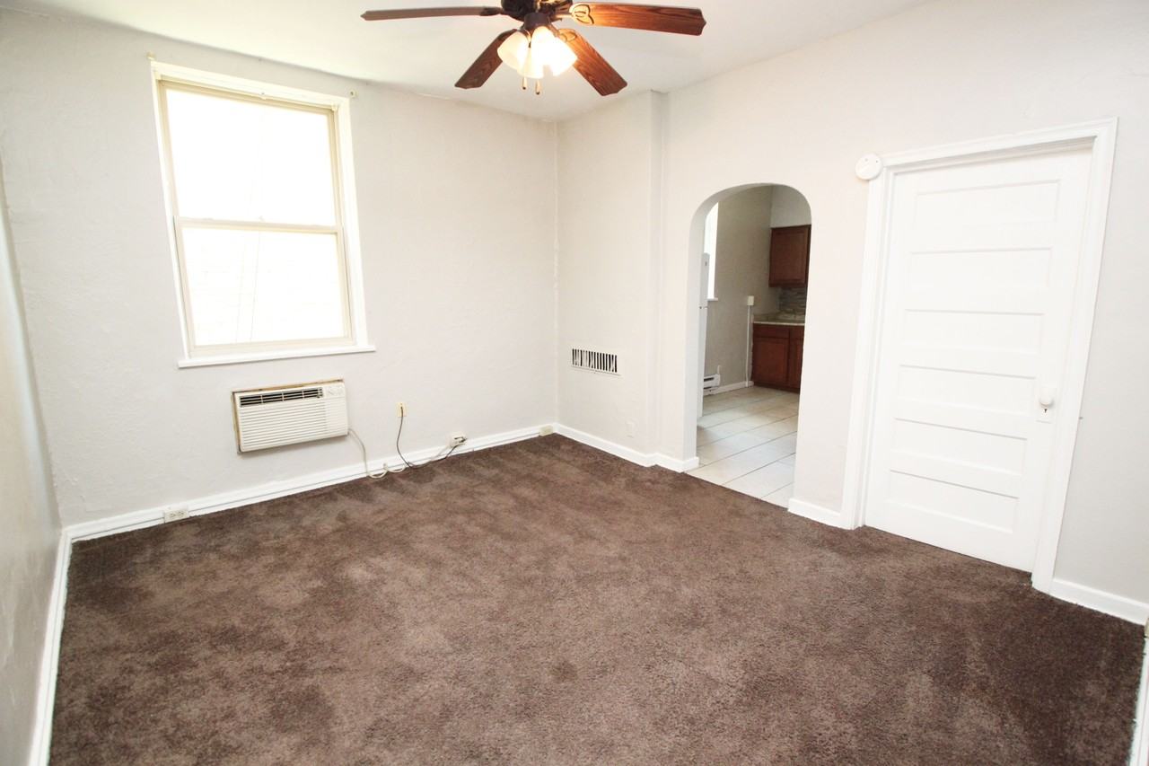 322 MELWOOD AVENUEAPT 3 #322-03 - Photo 2 of 9