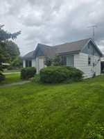 featured image of 1003 6th Ave W #1003