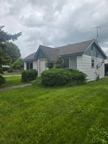 1003 6th Ave W #1003 - Photo 1 of 1