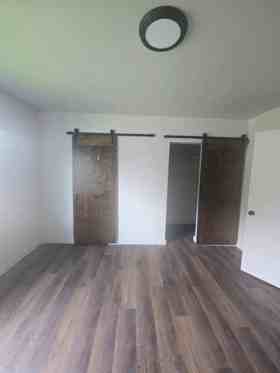1003 6th Ave W #1003 - Photo 4 of 9