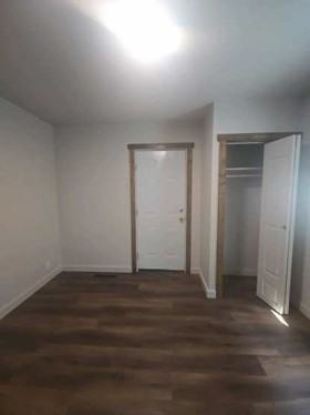1003 6th Ave W #1003 - Photo 5 of 9