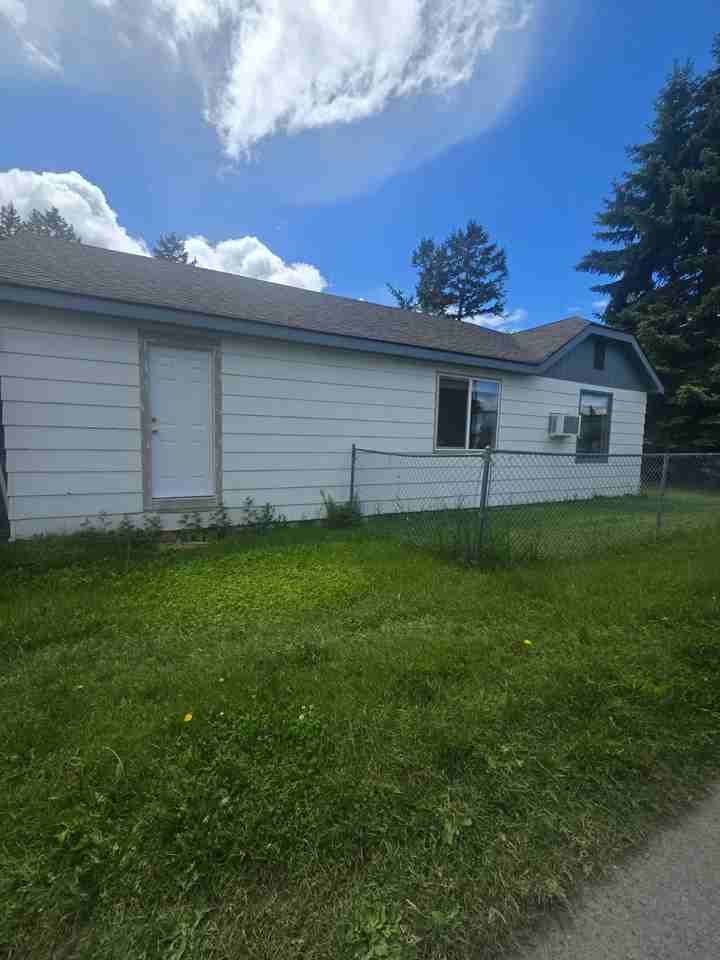 1003 6th Ave W #1003 - Photo 7 of 9