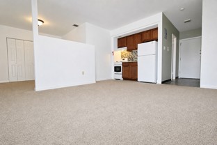 4651 CENTRE AVEAPT 20 #20 - Photo 1 of 1
