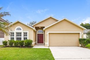 5051 Preserve Blvd - Photo 1 of 1