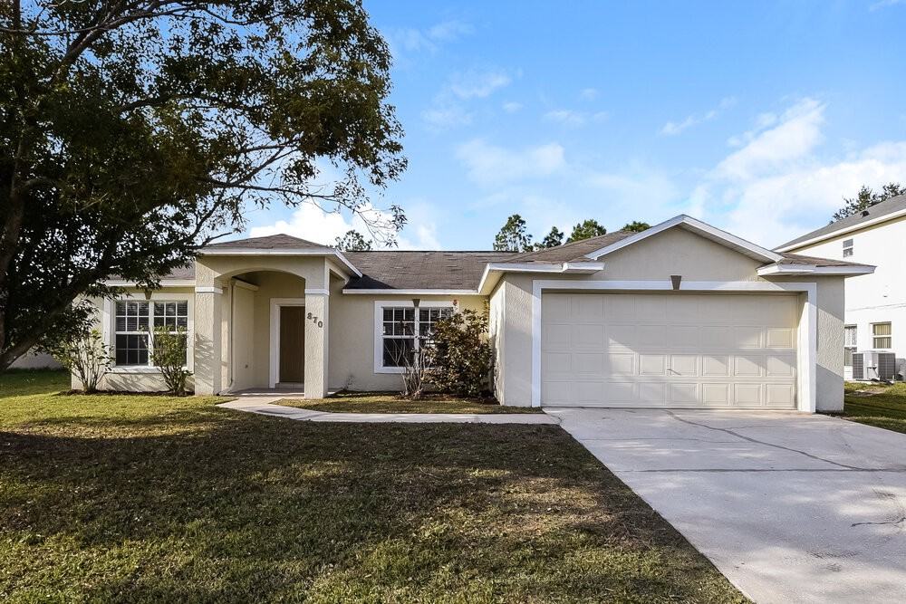 870 Jarnac Dr