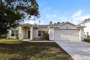 featured image of 870 Jarnac Dr