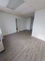 featured image of 50 Chestnut St