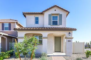 16378 W Weeping Willow Rd - Photo 1 of 1