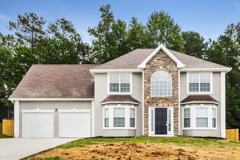4178 Donna Way - Photo 1 of 1