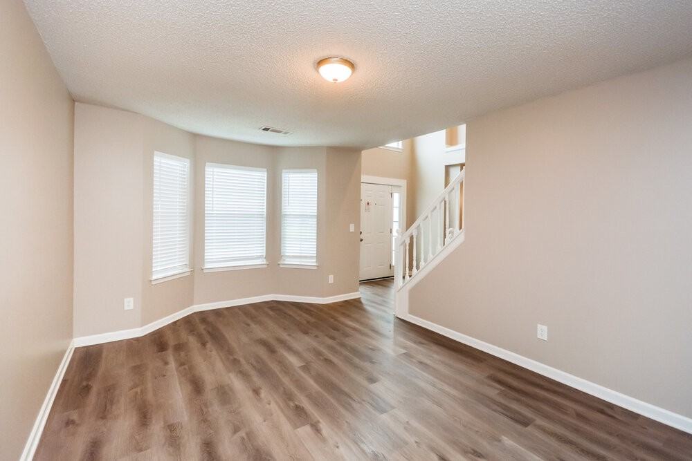 4178 Donna Way - Photo 4 of 17