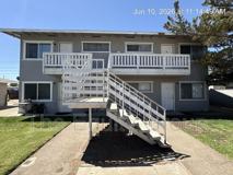 331 E Elm St #5 - Photo 1 of 1