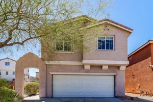 featured image of 9575 Bachelors Fortune St