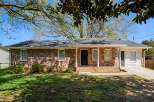 featured image of 4916 Cherokee Way Se