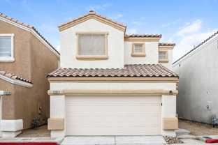 2506 Ability Ct - Photo 1 of 1