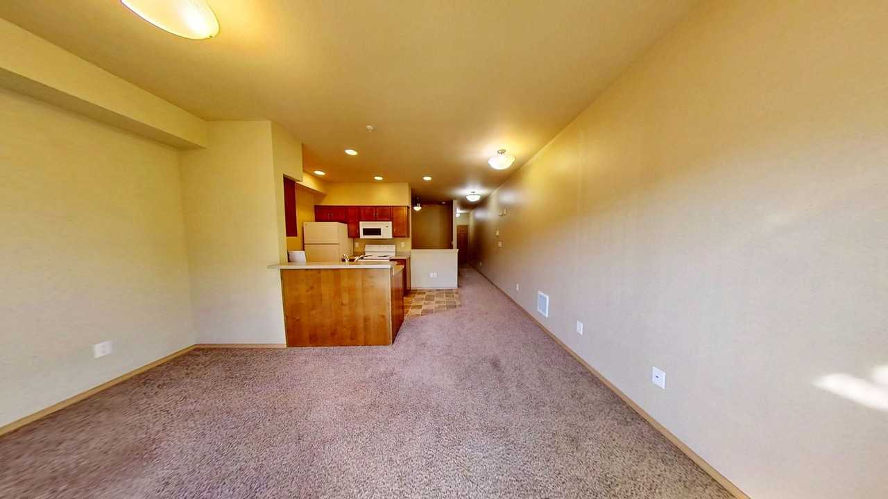 Mckenze Square Apartments - Photo 6 of 30