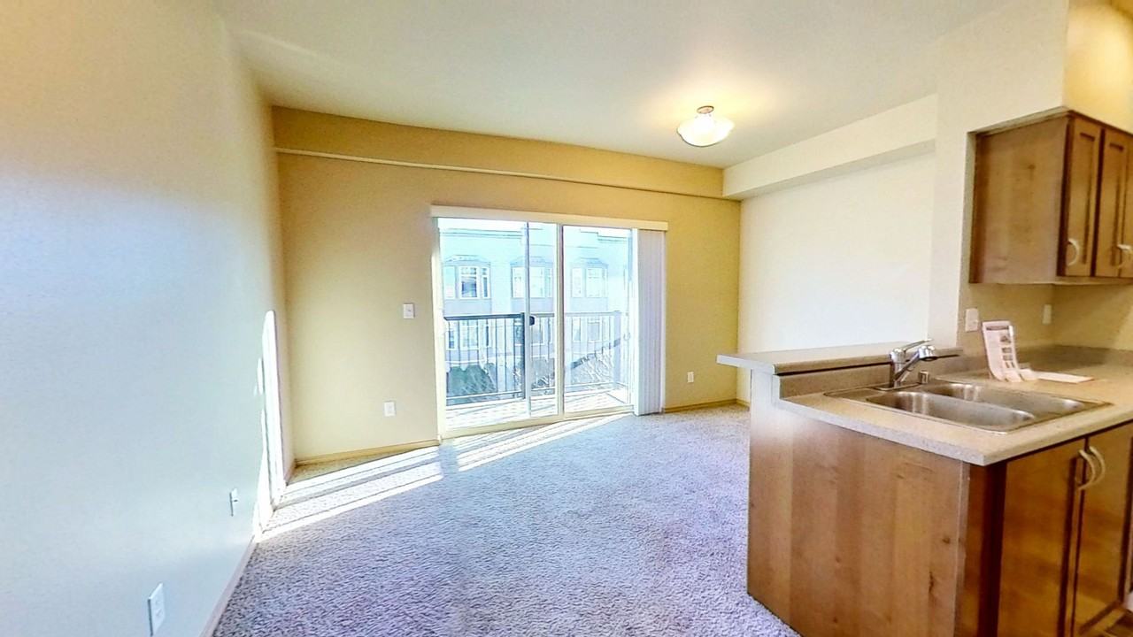 Mckenze Square Apartments - Photo 7 of 30