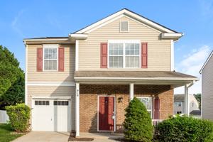 featured image of 910 Willow Wind Dr